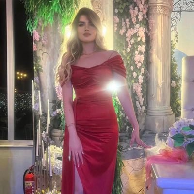 elonea7's profile picture. Diyetisyen🌿