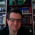 Zaal Andronikashvili (@zaaliko) Twitter profile photo Zaal Andronikashvili (@zaaliko) Twitter profile photo
