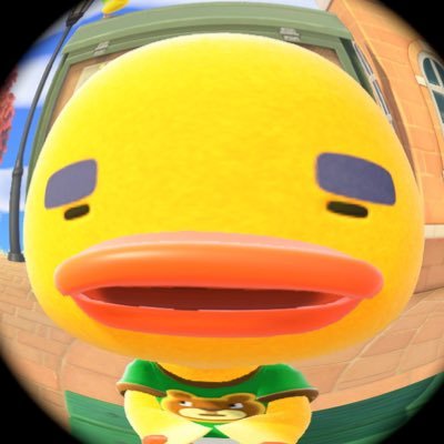 sqli_7's profile picture. 成人済／レオナ・ウェストで性癖歪みました