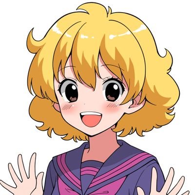 sodeshita_m's profile picture. お絵描きしてます。　ブルースやソウルが好き
Pixiv https://t.co/1OhC95SB6k

FANBOX　https://t.co/JBP0NK6BfJ

リクエストはこちらhttps://t.co/OfWekndCzp

ほしいものリスト
https://t.co/0Qvo9Fz1S5