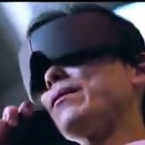 vhonnavarro's profile picture. man