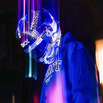 becsformul4's profile picture. enjoy life, be kind ♡︎