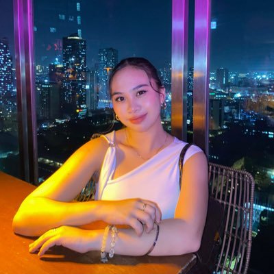 theshortfck's profile picture. life is short, ako pd