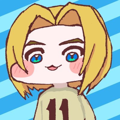 million241's profile picture. ▣角ばってる系Vtuber▣
※左腕が動かせずリハビリ中の身です。
メギド７２(クリア済)
最近はライドカメンズ、学マスもやってます✋️
仮面ライダーTVシリーズ全部履修済📖
◆マシュマロ等のお便りはコチラから▷https://t.co/5Z3x2gKTsF