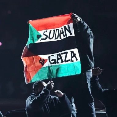 k2k4ever's profile picture. Living in my own world . #ittihad #Barça #LFC #Inter #OP #MMO