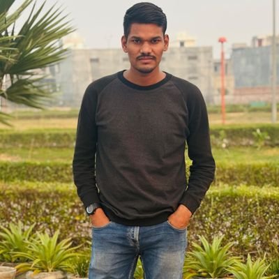 dasharath_dev's profile picture. हनुमान सदा सहायते...🚩
⭐ 𝐁𝐒𝐓𝐂,𝐂𝐓𝐄𝐓, 𝐃𝐄𝐋𝐇𝐈 𝐏𝐎𝐋𝐈𝐂𝐄 , 𝐑𝐄𝐄𝐓, 𝟑𝐫𝐝 𝐠𝐫𝐚𝐝𝐞 𝐭𝐞𝐚𝐜𝐡𝐞𝐫,𝐂𝐄𝐓, 𝐒𝐒𝐂 𝐆𝐃 𝟐𝟎𝟐𝟓 ,
𝐉𝐚𝐢𝐥𝐞𝐫 ❤️⭐
