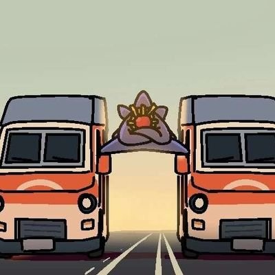 linini396812's profile picture. 