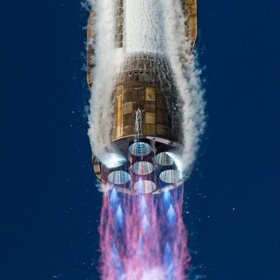 satyaxtwt's profile picture. code l open source | development | devops | 2nd ug