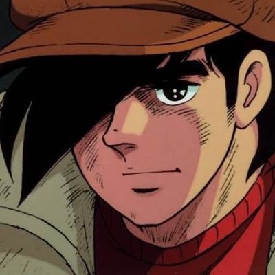 alexdelareta's profile picture. Regio, CP, abogado y juego videojuegos. Mis opiniones son a título personal.