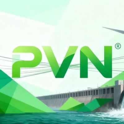 bec_CQYN's profile picture. 初期项目组先投入200万美金打造公链