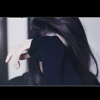 Fatii01_'s profile picture. Makkah One place, Billions lovers ♡ 🥰
poetry lovers ✨️ ♥️
No DM⚠️