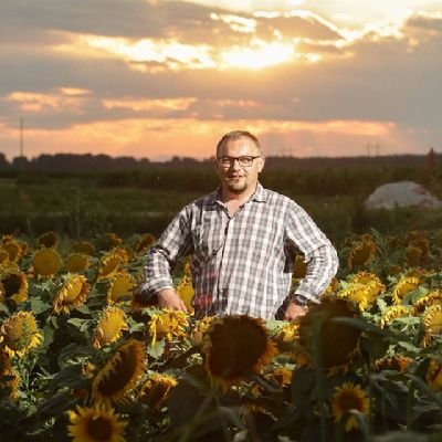 ivosprem's profile picture. 