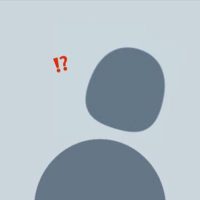 wt__ss00's profile picture. 20 ↓ / Cosplay フォロー慎重です 重加工             オタク ▶︎ @bon2nino   サブ ▶︎ @haaamma002