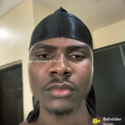 tizi_prince's profile picture. Software Developer👨‍💻 8+ years of experience 🤝 Building Websites and Mobile Apps ◼️ Dart, Flutter, JS, PHP, Python ◼️Web3 lessons ◼️ Beat Killer🎙️