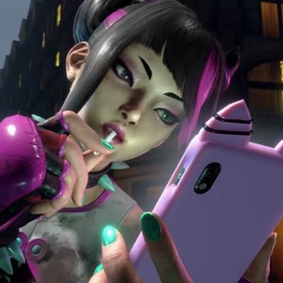 mantyooooooo19's profile picture. 👵@R1ncho_oO 🧸@xv_lzuo_ou 东京的地下偶像 我来教你做饭