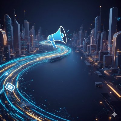 Melihce33737746's profile picture. @river4fun