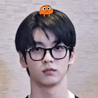 choimosavirus's profile picture. sometimes i’m chief keef but sometimes i’m choi soobin (i #shitpost alot..🤦‍♂️) header: https://t.co/Af9QZekrEV