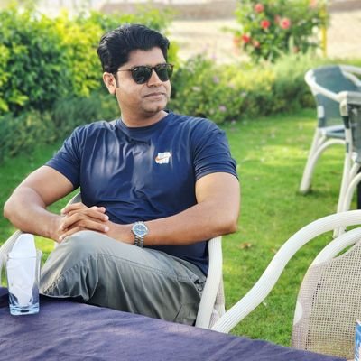 DrNaeemMeoMD's profile picture. ᴍᴅ ᴄᴜʙᴀ ʟᴀᴛɪɴ-ᴀᴍᴇʀɪᴄᴀ🇨🇺

ᴾʰʸˢⁱᶜⁱᵃⁿ & ᴹᵉᵈⁱᶜᵃˡ ˢᵖᵉᶜⁱᵃˡⁱˢᵗ🩺

𝔽ℝ𝔼𝔼 𝕊𝕆𝕌𝕃🍷🍷

ₘᵤₛᵢC ₗₒᵥₑᵣ🎧

ⒻⒾⒼⒽⓉⒺⓇ⚔️