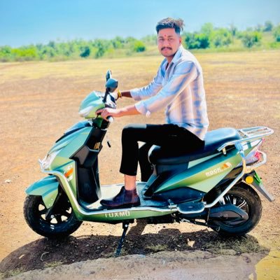 Mohansingh79102's profile picture. 