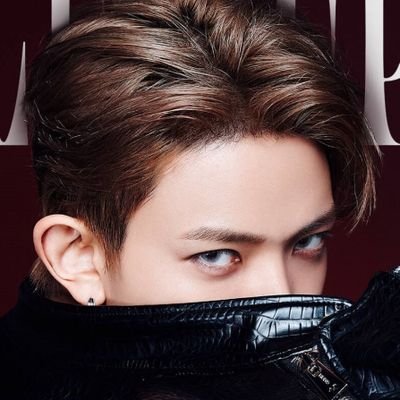 heejakeunitwhen's profile picture. 