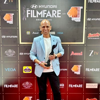 pranayaga's profile picture. 