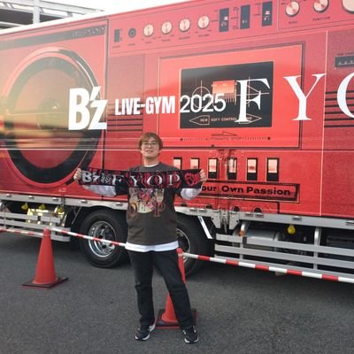 thurma_quiz's profile picture. クイズとスポーツとゲームとB'zとJAMが生きがい。23/03/26アタック25next(青、6枚)、LOCKOUT#229準優勝。スアール名古屋全曜日単独一日店長達成(24/12/06)。夢は47都道府県制覇とアタック25優勝+α。

2023/08〜クイズサークル「AIR BLANCA」@AIRBLANCA2025