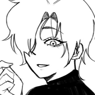 Destiny_pen12's profile picture. 순간적 우상화. 07  1,2 차혼합 잡덕계