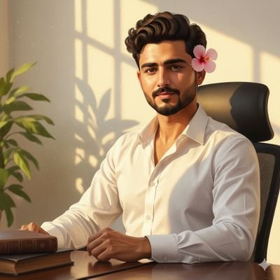 itx_noman02's profile picture. 𝘛𝘩𝘰𝘶𝘨𝘩𝘵𝘴 𝘣𝘦𝘤𝘰𝘮𝘦 𝘵𝘩𝘪𝘯𝘨𝘴 💭