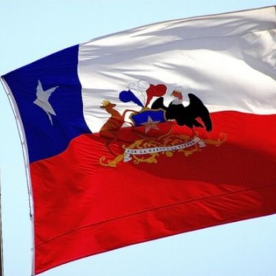 gabe_pau's profile picture. Creyente gracias al Padre Eterno. Esposa y Madre Pro-Vida❤️ Disfruto la naturaleza 🌱🌦 Soberanía es Libertad🇨🇱