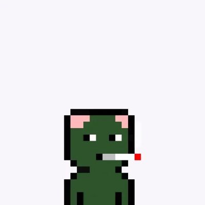 Lilz69420's profile picture. Go Birds.