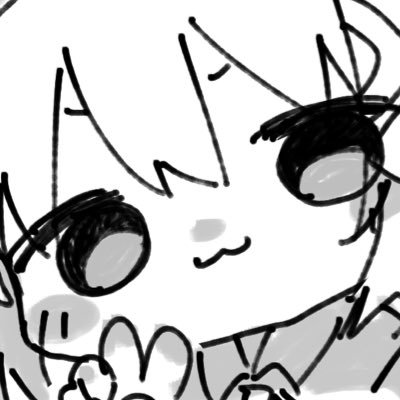 Buivi_'s profile picture. 絵を描きます/マシュマロ→https://t.co/3nFWUdJ4Ih