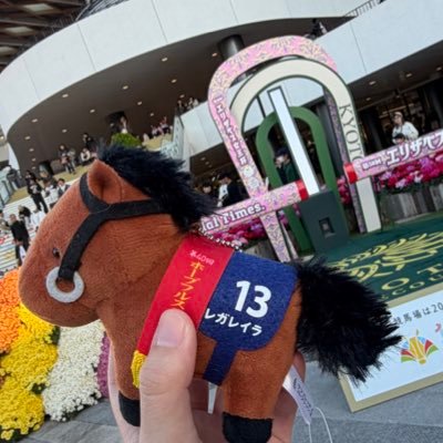 nekomaru_0426's profile picture. 20↑ 社会人 プロデューサー・マスター・審神者・旅人・トレーナー兼業中