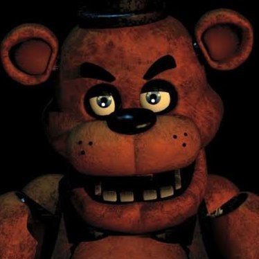 Ionlylikestuff's profile picture. 