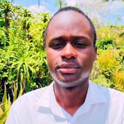 AMIRFOREX_'s profile picture. Finance.      Founder AmirForexAcademy 🧠Win the Inner Game of Trading ,Trading Physcology Insights &amp; Perspectives Only … WhatsApp /Calls :+254 700 258 714