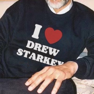 mickeyposted's profile picture. johnny storm and mickey henry disliker