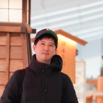 muranosuke99's profile picture. No.0179063051