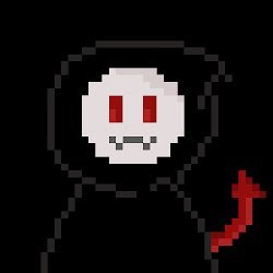 eth_ancarter's profile picture. Python - Full Stack Dev - @solana accelerationist. giga-techno-optimist.
Partnered @chencatlabs