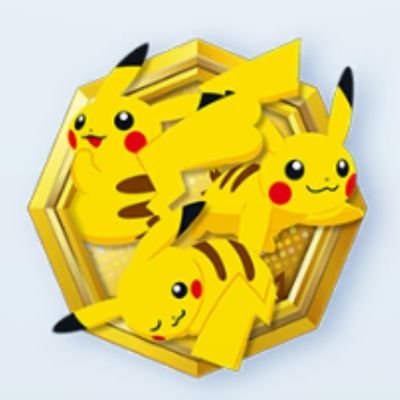 _3239_'s profile picture. 🦒💖 ᵔᢦᵔ   ⃤🤍⃤🖤⃤