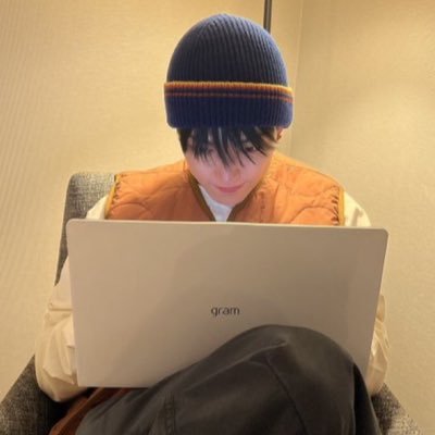 cinaroIl's profile picture. he him she her PLEASE.  21 yo | @sugaredcross sometimes