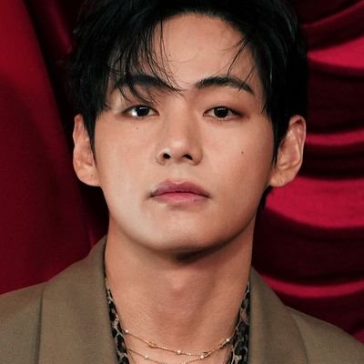 Nightof7kings's profile picture. BTS is my home 💜🏡 | Multi Stan 🌈 | Sharing love for BTS and for all my idols 🌟 | Music is my soul 🎶
| Islam is the only truth 🕌
🍉💜