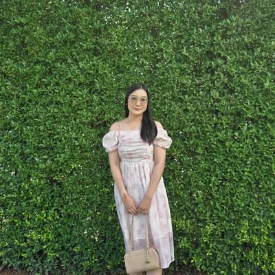 Keykey_KS's profile picture. 