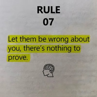 Wandy561252's profile picture. Our trust is on God the lord is the creator ‚be honest to God 🙌🏾