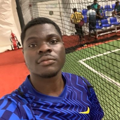 Quaquperry's profile picture. I’m not here to banter words with you, if you don’t agree with me scroll up. 🆙 Chelsea and CR7
