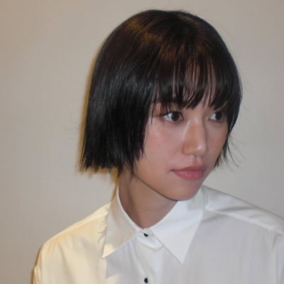 doyeonfile's profile picture. 