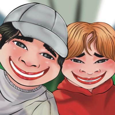 nan_nngan's profile picture. zeenunew 🩷💙#ZeeNuNew #ซนซน 🩷💙 🐺#ZeePruk #Zunshine @Zee_pruk 😼 #NuNew #NanaNu @CwrNew #ฉันนะสิแกล