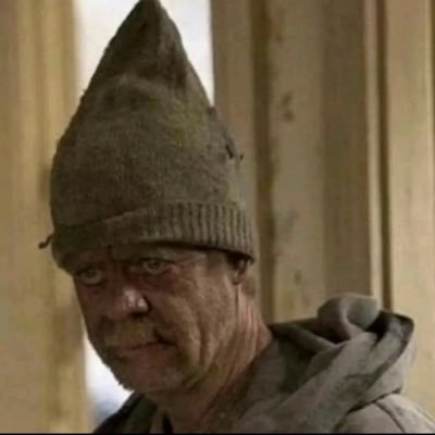 anxiouspotatoe's profile picture. bio