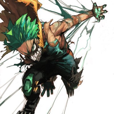 wwsahe's profile picture. 