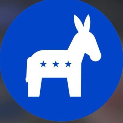 aocasiocortez1's profile picture. 