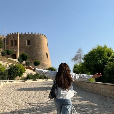 Hasanvand_lawyr's profile picture. بیا نجنگیده نبازیم...💍