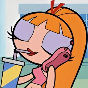 garimatanejaaa's profile picture. this isn't a race, it's life.
ex-adobe intern 👩‍💻